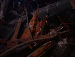 extant_XenaWarriorPrincess_6x07-TheRheingold_3419