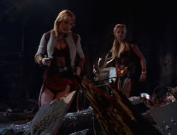 extant_XenaWarriorPrincess_6x07-TheRheingold_3420
