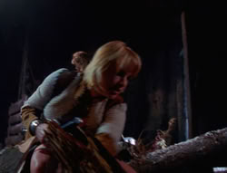 extant_XenaWarriorPrincess_6x07-TheRheingold_3422