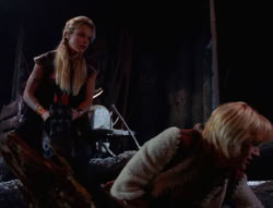 extant_XenaWarriorPrincess_6x07-TheRheingold_3431