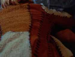 extant_XenaWarriorPrincess_6x07-TheRheingold_3435