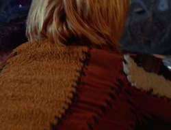 extant_XenaWarriorPrincess_6x07-TheRheingold_3436