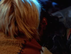 extant_XenaWarriorPrincess_6x07-TheRheingold_3437