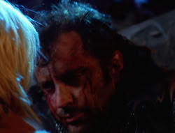 extant_XenaWarriorPrincess_6x07-TheRheingold_3438