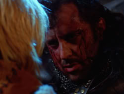 extant_XenaWarriorPrincess_6x07-TheRheingold_3439