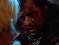 extant_XenaWarriorPrincess_6x07-TheRheingold_3440