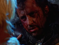 extant_XenaWarriorPrincess_6x07-TheRheingold_3441