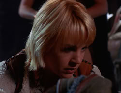 extant_XenaWarriorPrincess_6x07-TheRheingold_3442