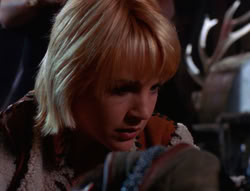 extant_XenaWarriorPrincess_6x07-TheRheingold_3443