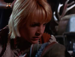 extant_XenaWarriorPrincess_6x07-TheRheingold_3444