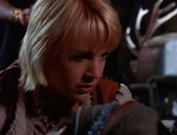 extant_XenaWarriorPrincess_6x07-TheRheingold_3445