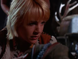 extant_XenaWarriorPrincess_6x07-TheRheingold_3446