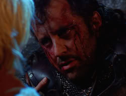 extant_XenaWarriorPrincess_6x07-TheRheingold_3447