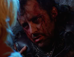 extant_XenaWarriorPrincess_6x07-TheRheingold_3448
