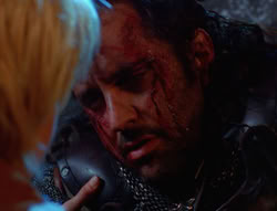 extant_XenaWarriorPrincess_6x07-TheRheingold_3449
