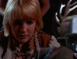 extant_XenaWarriorPrincess_6x07-TheRheingold_3450