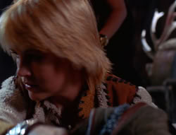 extant_XenaWarriorPrincess_6x07-TheRheingold_3451