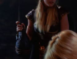 extant_XenaWarriorPrincess_6x07-TheRheingold_3453