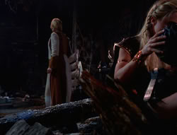 extant_XenaWarriorPrincess_6x07-TheRheingold_3466
