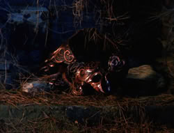extant_XenaWarriorPrincess_6x07-TheRheingold_3468