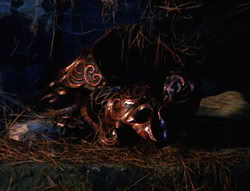 extant_XenaWarriorPrincess_6x07-TheRheingold_3470