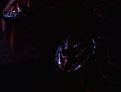 extant_XenaWarriorPrincess_6x07-TheRheingold_3476