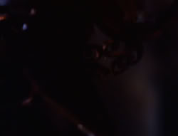 extant_XenaWarriorPrincess_6x07-TheRheingold_3478