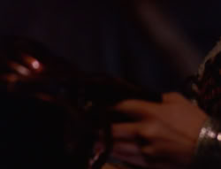extant_XenaWarriorPrincess_6x07-TheRheingold_3480