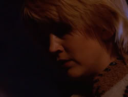 extant_XenaWarriorPrincess_6x07-TheRheingold_3483