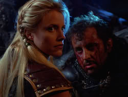 extant_XenaWarriorPrincess_6x07-TheRheingold_3484