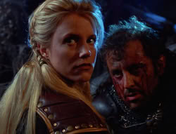 extant_XenaWarriorPrincess_6x07-TheRheingold_3485