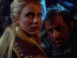 extant_XenaWarriorPrincess_6x07-TheRheingold_3486