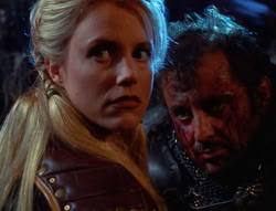 extant_XenaWarriorPrincess_6x07-TheRheingold_3487