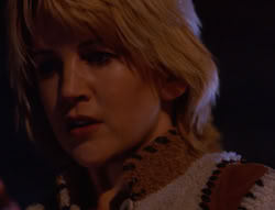 extant_XenaWarriorPrincess_6x07-TheRheingold_3488