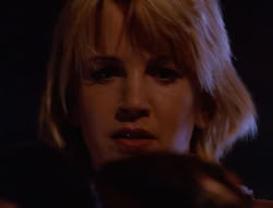 extant_XenaWarriorPrincess_6x07-TheRheingold_3489