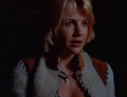 extant_XenaWarriorPrincess_6x07-TheRheingold_3494