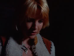 extant_XenaWarriorPrincess_6x07-TheRheingold_3495