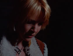 extant_XenaWarriorPrincess_6x07-TheRheingold_3496