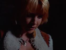extant_XenaWarriorPrincess_6x07-TheRheingold_3497