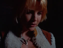 extant_XenaWarriorPrincess_6x07-TheRheingold_3498