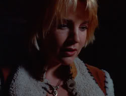 extant_XenaWarriorPrincess_6x07-TheRheingold_3499