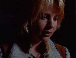 extant_XenaWarriorPrincess_6x07-TheRheingold_3500