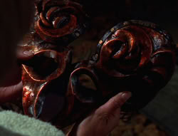 extant_XenaWarriorPrincess_6x07-TheRheingold_3502