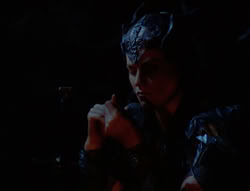 extant_XenaWarriorPrincess_6x08-TheRing_0001