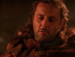 extant_XenaWarriorPrincess_6x08-TheRing_0004