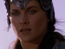 extant_XenaWarriorPrincess_6x08-TheRing_0008