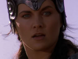 extant_XenaWarriorPrincess_6x08-TheRing_0009