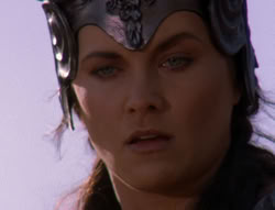 extant_XenaWarriorPrincess_6x08-TheRing_0010