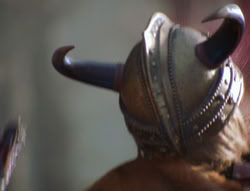 extant_XenaWarriorPrincess_6x08-TheRing_0012