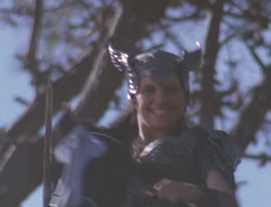 extant_XenaWarriorPrincess_6x08-TheRing_0015